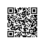 RT1206DRD07220RL QRCode