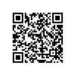 RT1206DRD07226RL QRCode