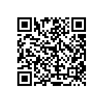 RT1206DRD07232KL QRCode