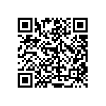 RT1206DRD0723K7L QRCode