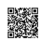 RT1206DRD0723R7L QRCode