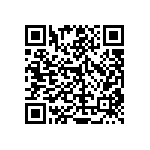 RT1206DRD0724K3L QRCode