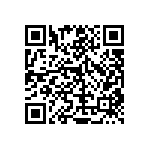 RT1206DRD0724R3L QRCode