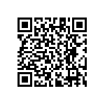 RT1206DRD07255KL QRCode