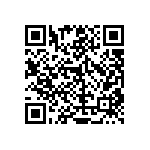 RT1206DRD07261KL QRCode