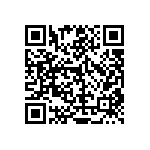 RT1206DRD07267RL QRCode