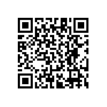 RT1206DRD0726R1L QRCode