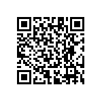 RT1206DRD07270RL QRCode