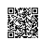 RT1206DRD0727K4L QRCode