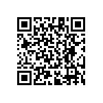 RT1206DRD07280RL QRCode