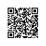 RT1206DRD07287KL QRCode