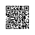 RT1206DRD0728K7L QRCode