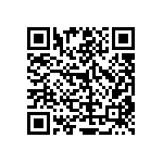 RT1206DRD0729K4L QRCode