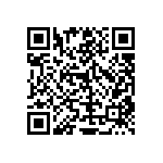 RT1206DRD0729R4L QRCode