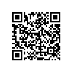 RT1206DRD072K15L QRCode