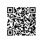 RT1206DRD072K26L QRCode