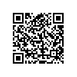 RT1206DRD072K2L QRCode
