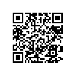 RT1206DRD072K49L QRCode