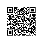 RT1206DRD072K7L QRCode