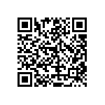 RT1206DRD072K87L QRCode