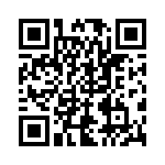 RT1206DRD072KL QRCode