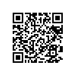 RT1206DRD07301KL QRCode