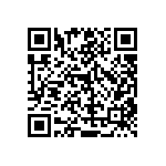 RT1206DRD07301RL QRCode