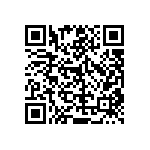 RT1206DRD0730K1L QRCode