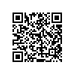 RT1206DRD0730K9L QRCode