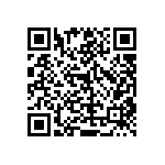 RT1206DRD0731K6L QRCode
