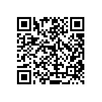 RT1206DRD07330KL QRCode