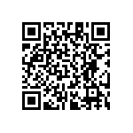 RT1206DRD0734K8L QRCode