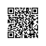 RT1206DRD07357KL QRCode