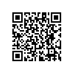 RT1206DRD0735R7L QRCode