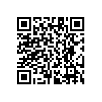 RT1206DRD0736K5L QRCode