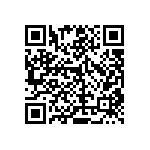 RT1206DRD07374KL QRCode