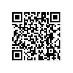 RT1206DRD07383KL QRCode