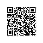 RT1206DRD0739RL QRCode