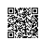 RT1206DRD073K16L QRCode