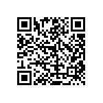 RT1206DRD073K24L QRCode