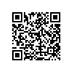 RT1206DRD073K48L QRCode