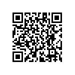 RT1206DRD073K65L QRCode