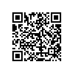 RT1206DRD073K83L QRCode