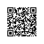 RT1206DRD073K92L QRCode