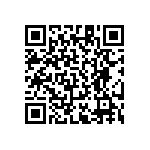 RT1206DRD0741R2L QRCode
