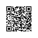 RT1206DRD07430KL QRCode