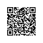 RT1206DRD0743KL QRCode