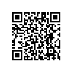 RT1206DRD0744K2L QRCode