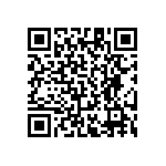 RT1206DRD0744R2L QRCode
