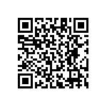 RT1206DRD0745R3L QRCode